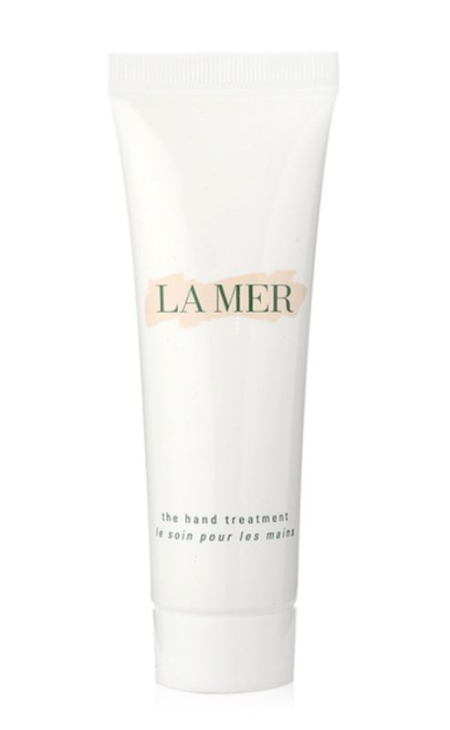 La Mer The Hand Treatment, 30mL Travel Size