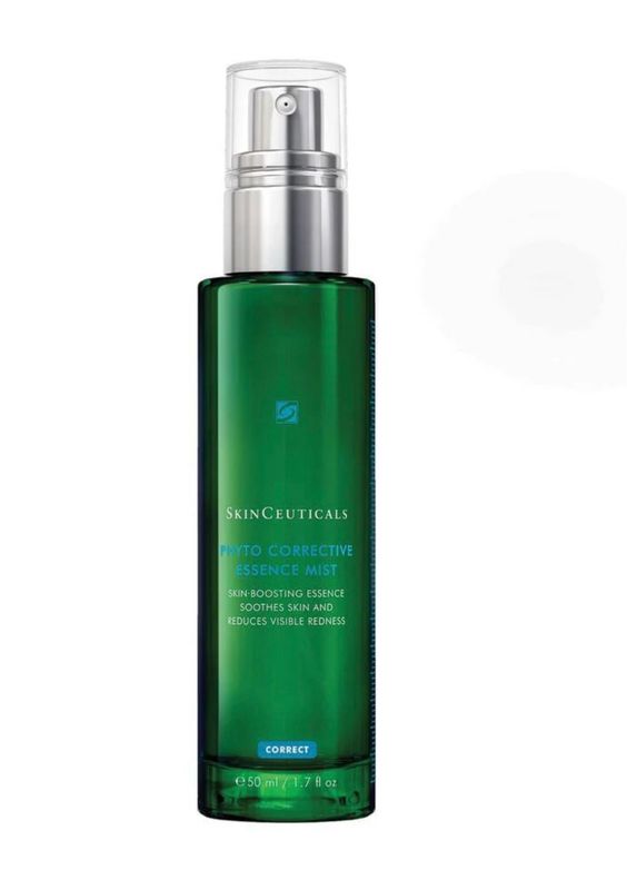 SkinCeuticals Phyto Corrective Essence Mist, Botanical Facial Mist, 50mL - COMING SOON ‼️
