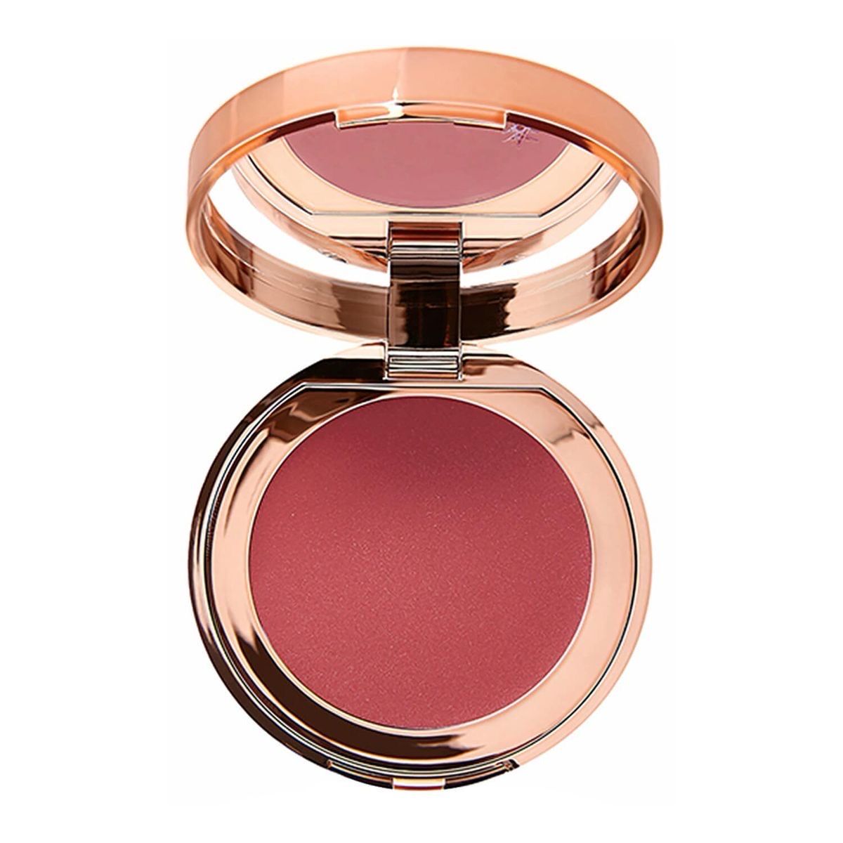 Charlotte Tilbury Pillow Talk Lip &amp; Cheek Glow, Colour Of Dreams 2.5g / 0.08 oz.