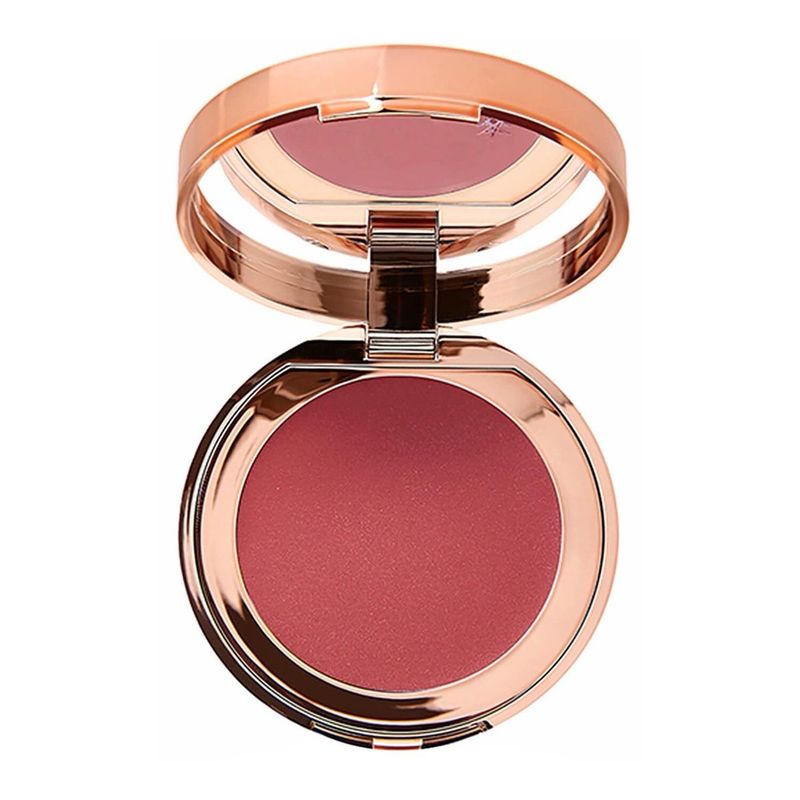 Charlotte Tilbury Pillow Talk Lip &amp; Cheek Glow, Colour Of Dreams 2.5g / 0.08 oz.