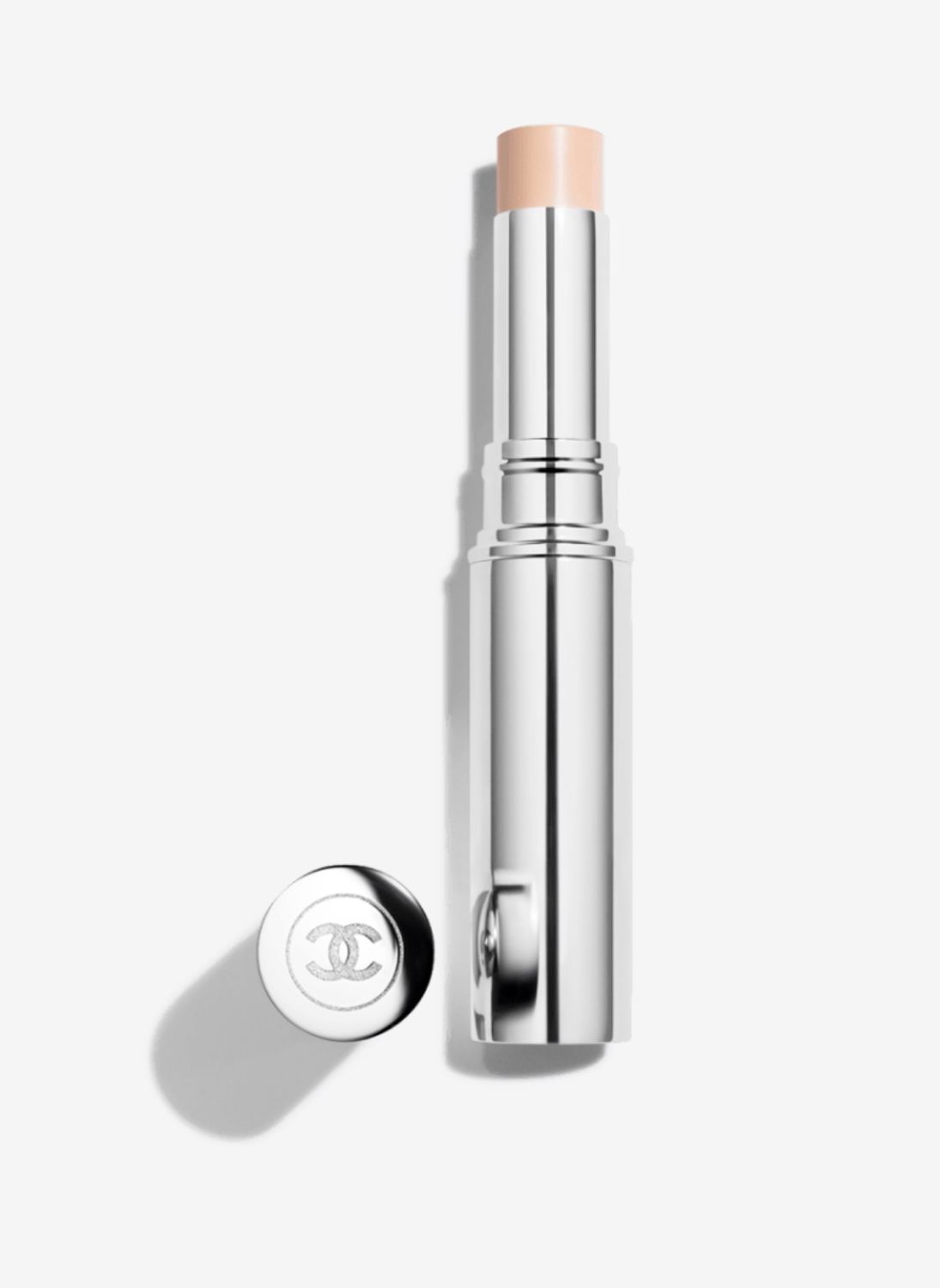 CHANEL Brightening Concealer Stick 2.7g, ÉCLAT PREMIER LE CORRECTEUR | CHANEL