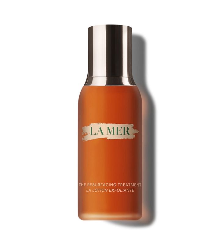 La Mer The Resurfacing Treatment La Lotion Exfoliate • 100 mL • 3.4 oZ