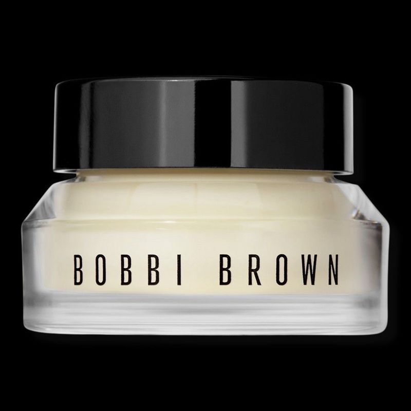 Bobbi Brown Vitamin Enriched Face Base | 2-in-1 Moisturiser Hydrating Primer | With Shea Butter • Hyaluronic Acid &amp; Vitamins • 1.7 oZ • 50 mL