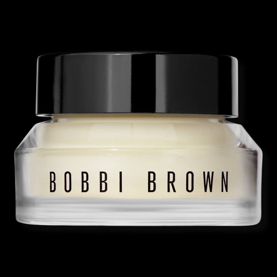 Bobbi Brown Vitamin Enriched Face Base | 2-in-1 Moisturiser Hydrating Primer | With Shea Butter • Hyaluronic Acid &amp; Vitamins • 1.7 oZ • 50 mL