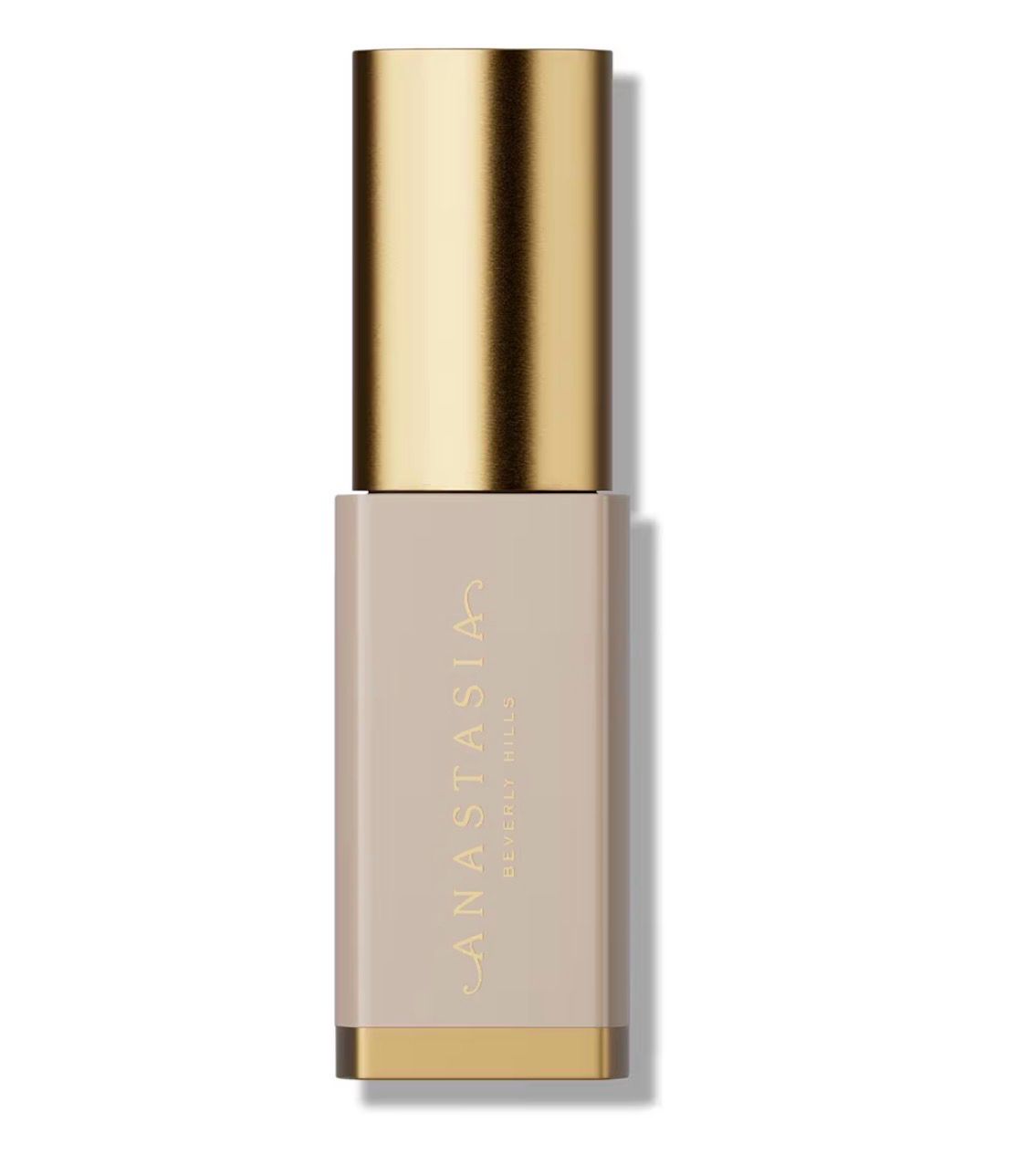 Anastasia Beverly Hills Smooth • Blur Contour Stick • Cream Sculpting Makeup • Seamless Sculpting &amp; Definition • Soft-Focus Blurring Technology • Buildable &amp; Blendable •