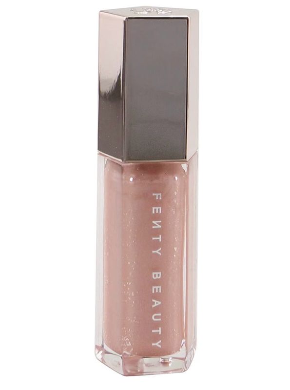 Fenty Beauty by Rihanna Gloss Bomb Universal Lip Luminizer • $weetmouth 04 • 0.3 oZ • 9 mL