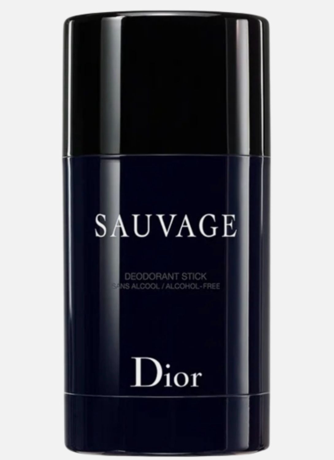 Dior Sauvage Deodorant Stick • 74 mL