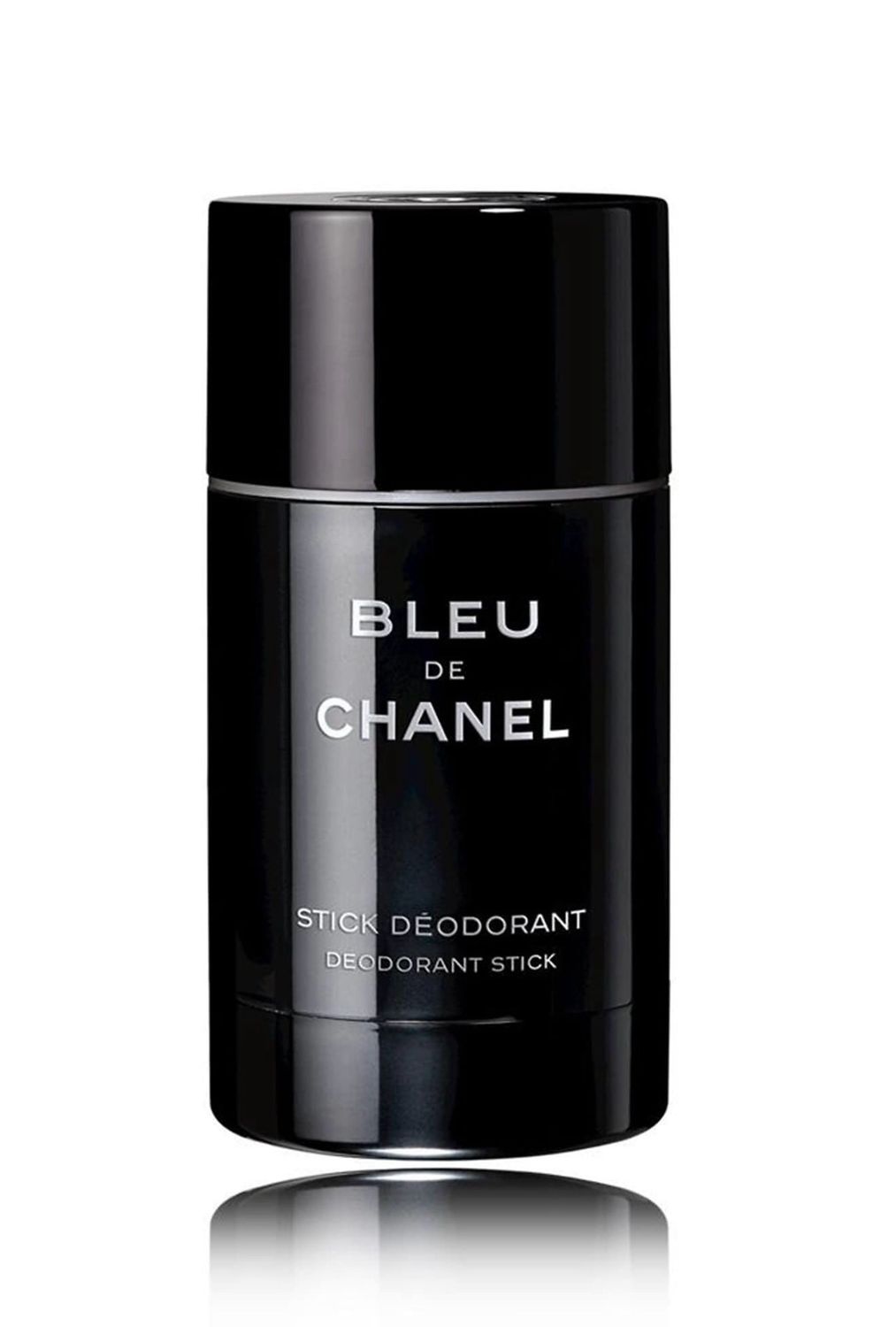 Chanel BLEU DE Deodorant Stick • CHANEL BLEU DE CHANEL Deodorant Stick • 75 mL