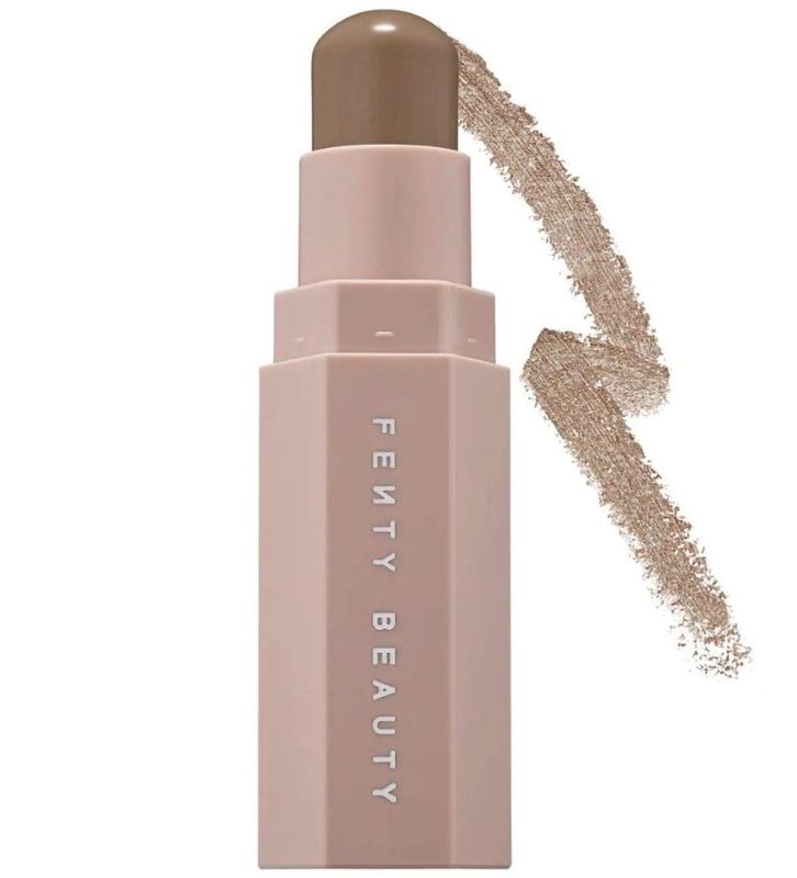 Fenty Beauty by Rihanna Match Stix Matte Contour Skinstick 0.25 oZ • 7.10 g