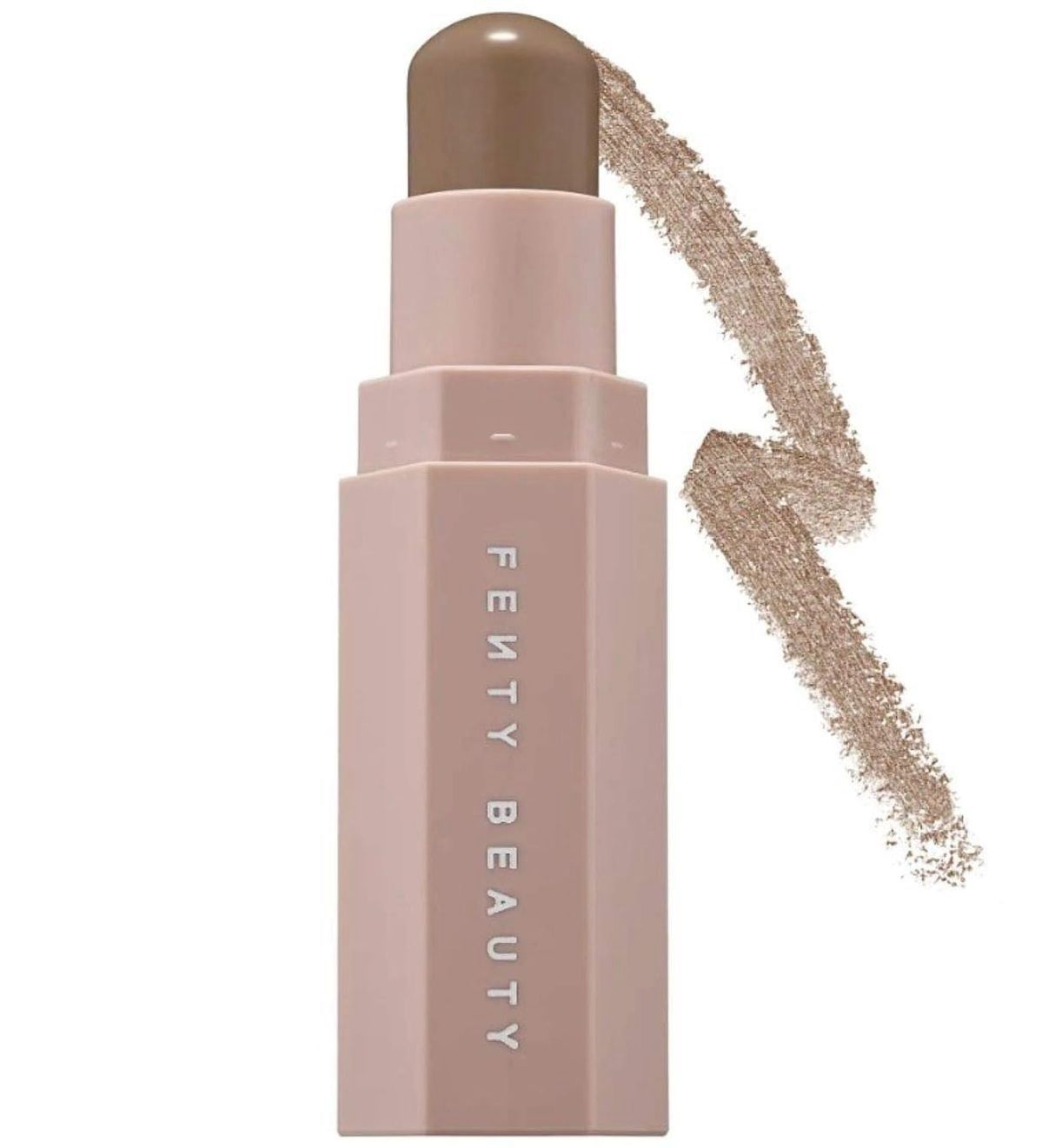 Fenty Beauty by Rihanna Match Stix Matte Contour Skinstick 0.25 oZ • 7.10 g