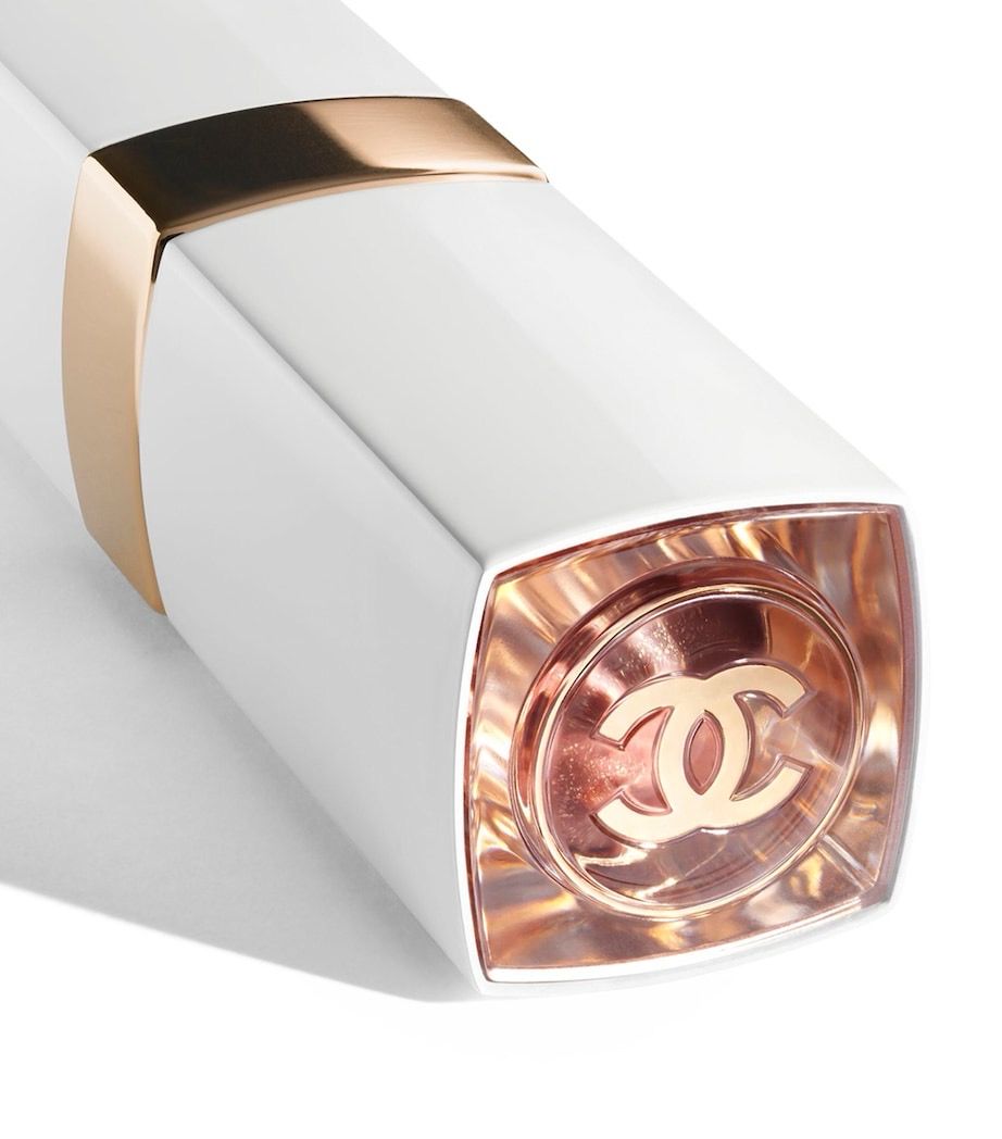 Chanel Rouge Coco Baume Lip Balm • 3 g