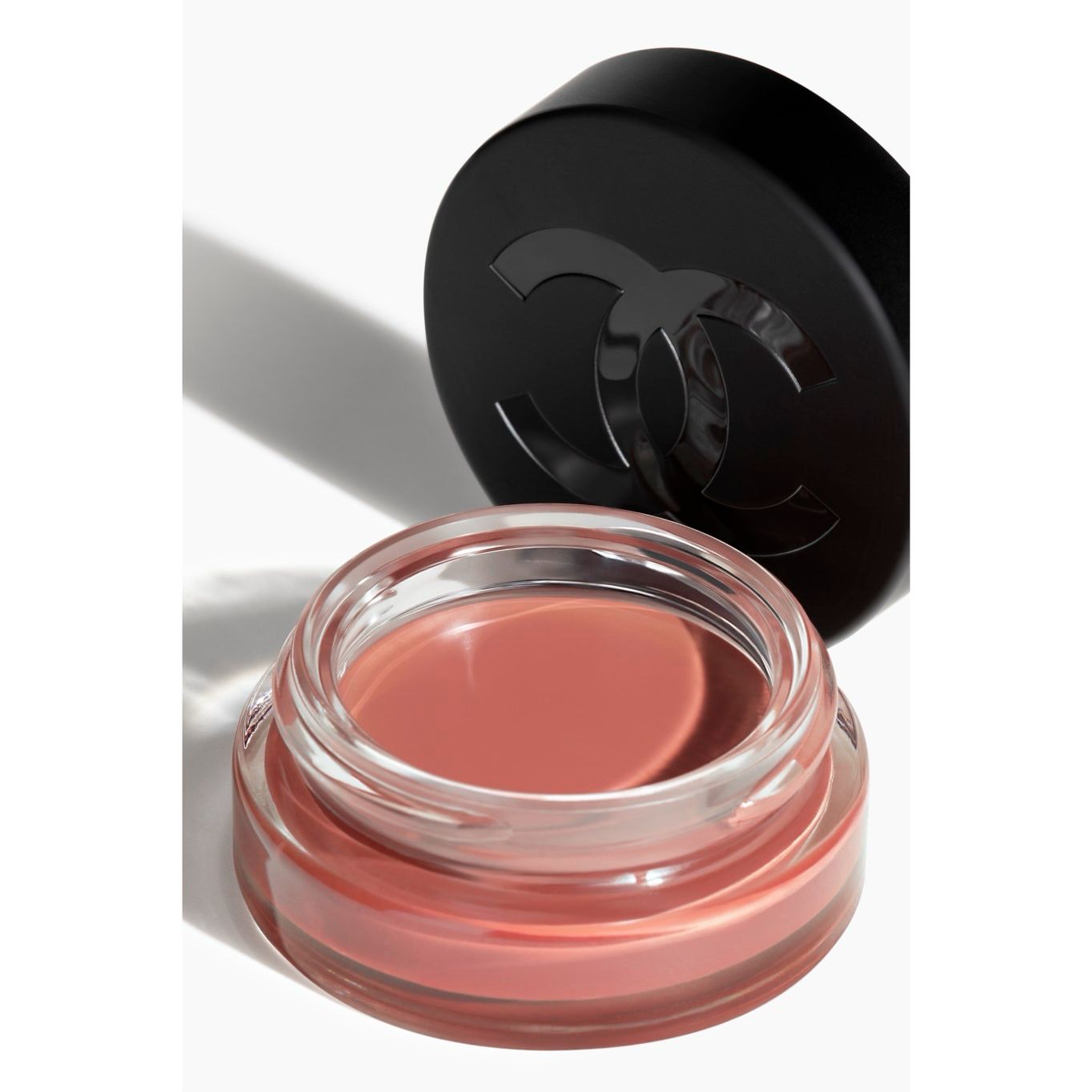 Chanel N°1 DE CHANEL Lip &amp; Cheek Balm • Enhances Colour • Nourishes • Plumps • 6.5 G
