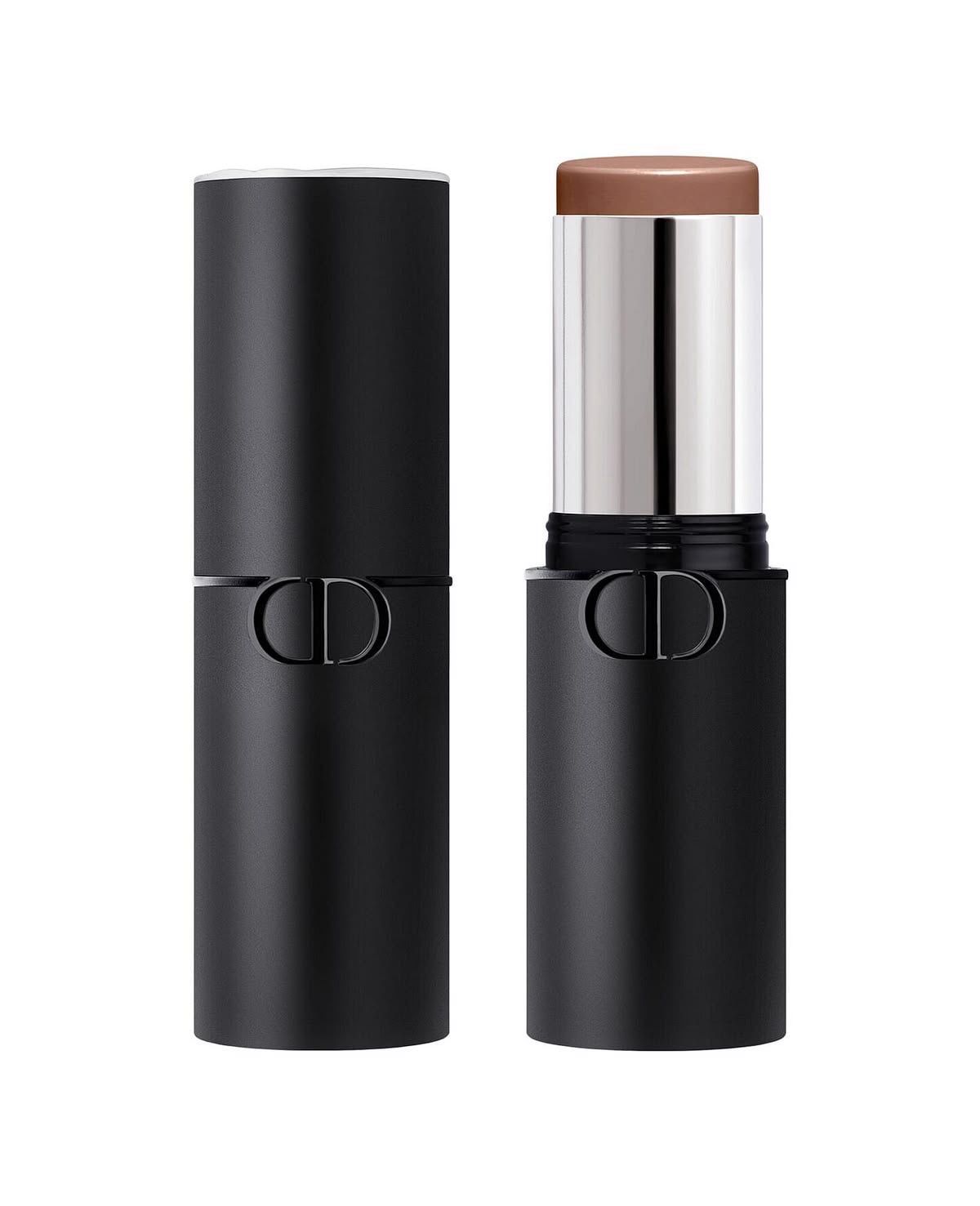 Dior Forever Skin Contour Stick