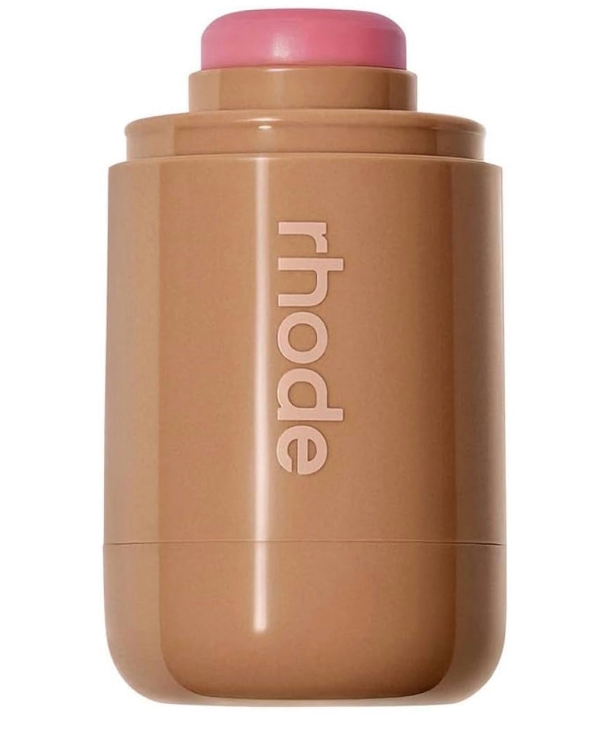 Rhode by Hailey Pocket Blush Buildable Hydrating Cream-Blush • 5.3 g / 0.18 oZ