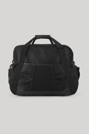 BLOCH Recital Dance Bag Black