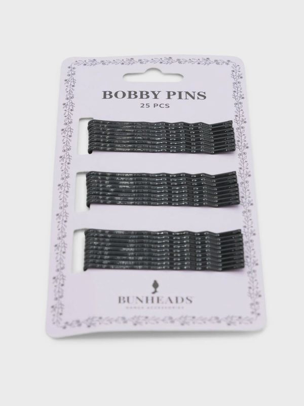 Bobby Pins