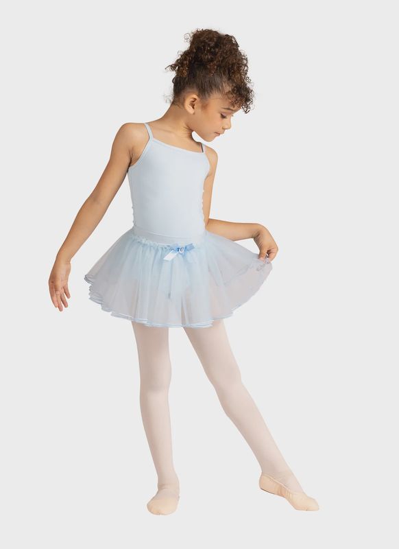 Kids &quot;Poppy&quot; Skirt