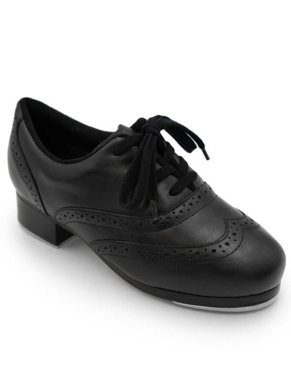 Capezio Roxy Tap Shoe