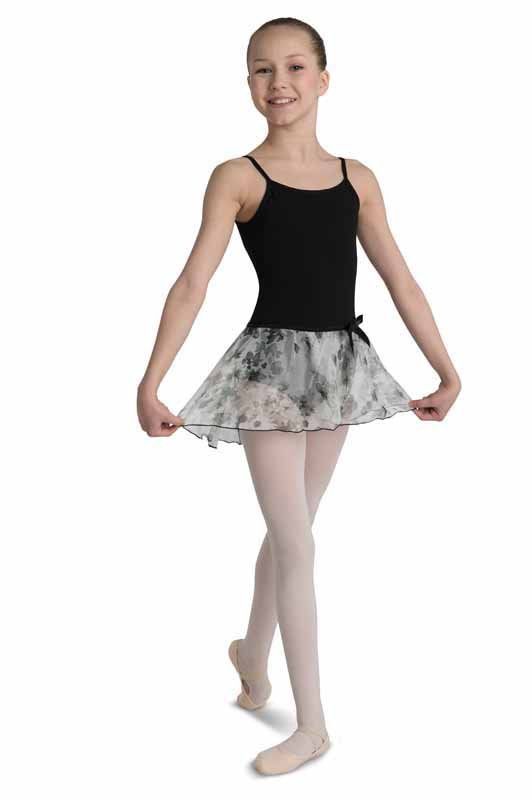 Kids &quot;Grace&quot; Pull On Skirt