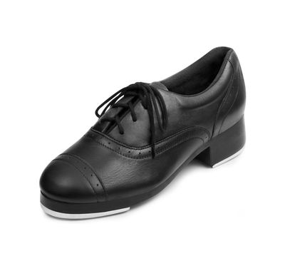 BLOCH Ladies Jason Samuels Smith Tap Shoes