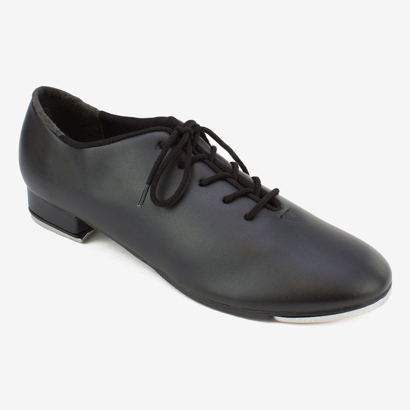 SoDanca &quot;Torrin&quot; Adult Oxford Tap Shoe