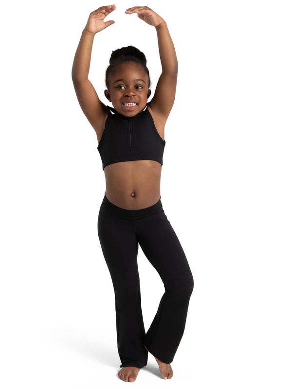 Team Basics Pant - Youth