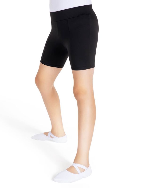 Capezio Studio Collection Short - Boys