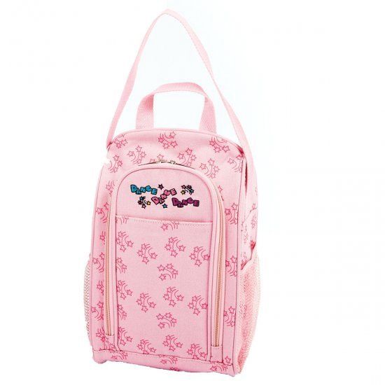 Shooting Star Sling Duffle