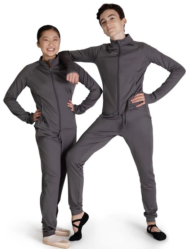 Studio Collection Jogger Adult
