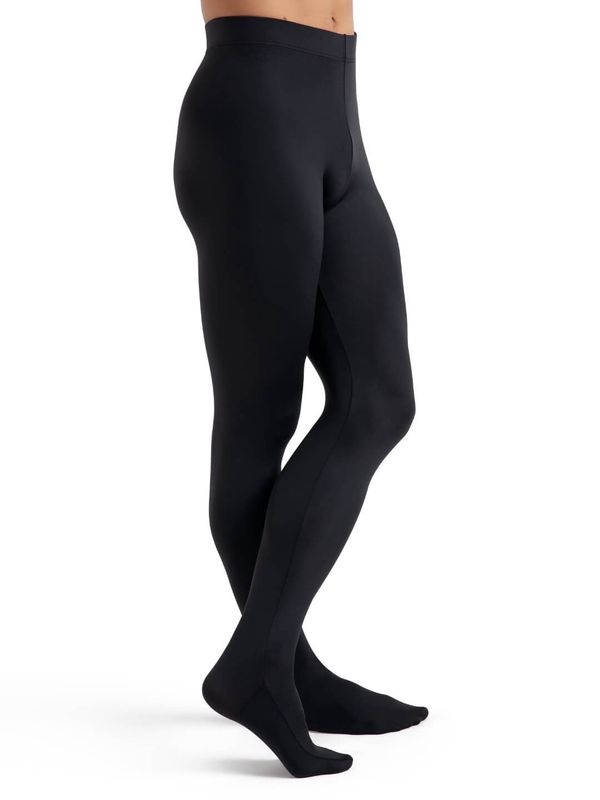 Ultra Soft Footed Tights - Mens
