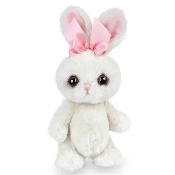Bunni Big Head the Bunny