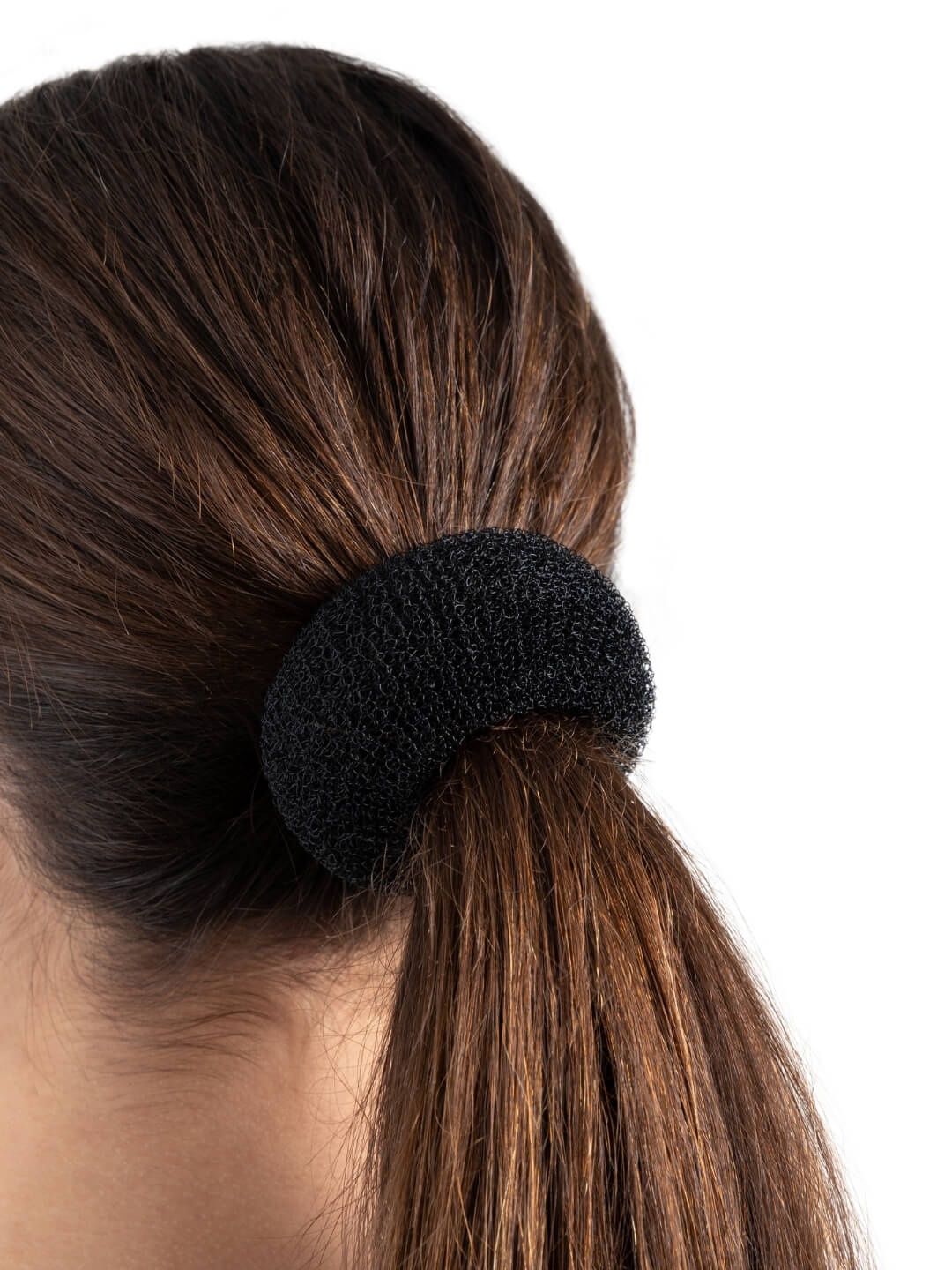 Bun Buildr Jr, Color: Black