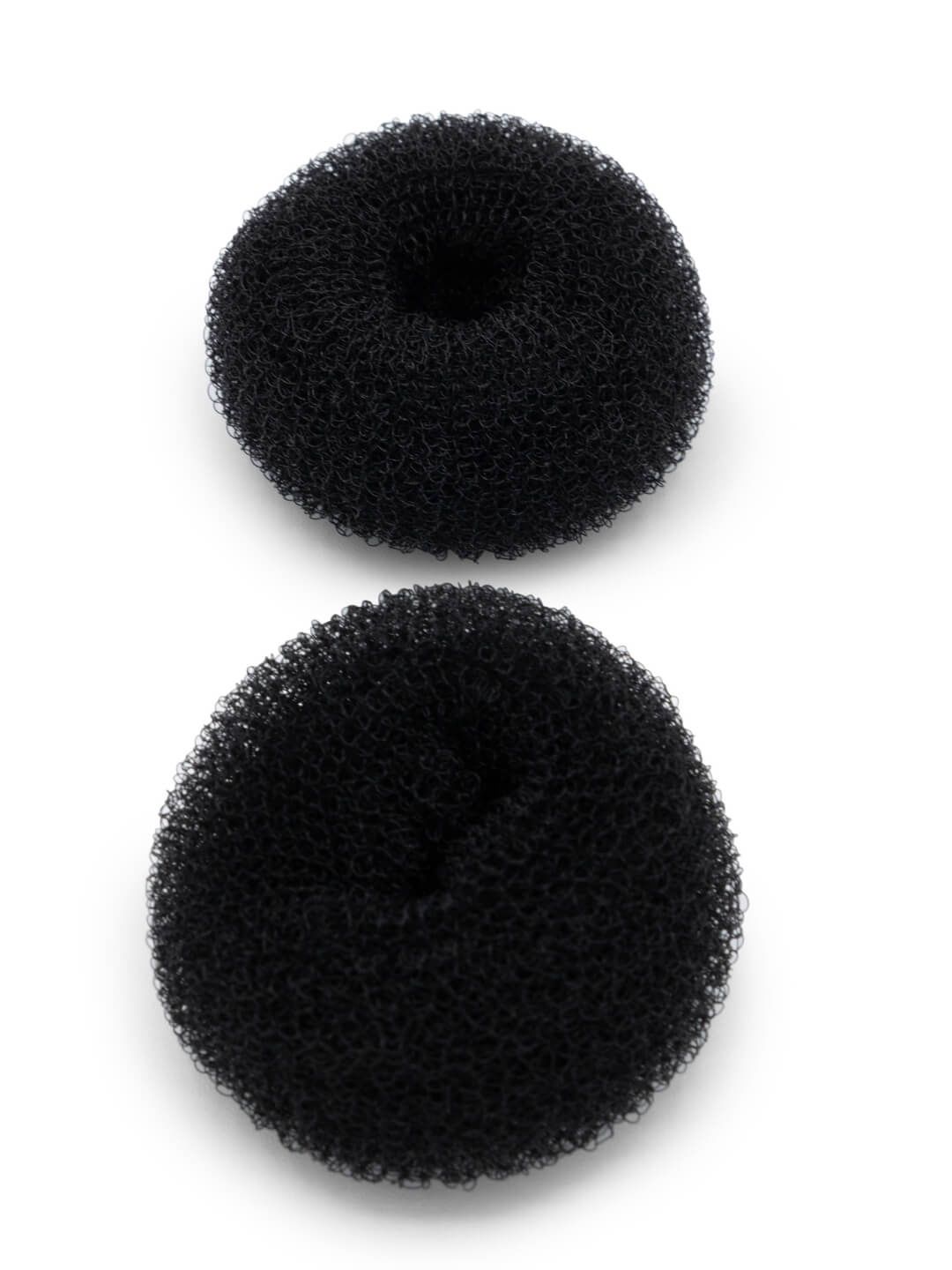 Bun Builder Mini, Color: Black