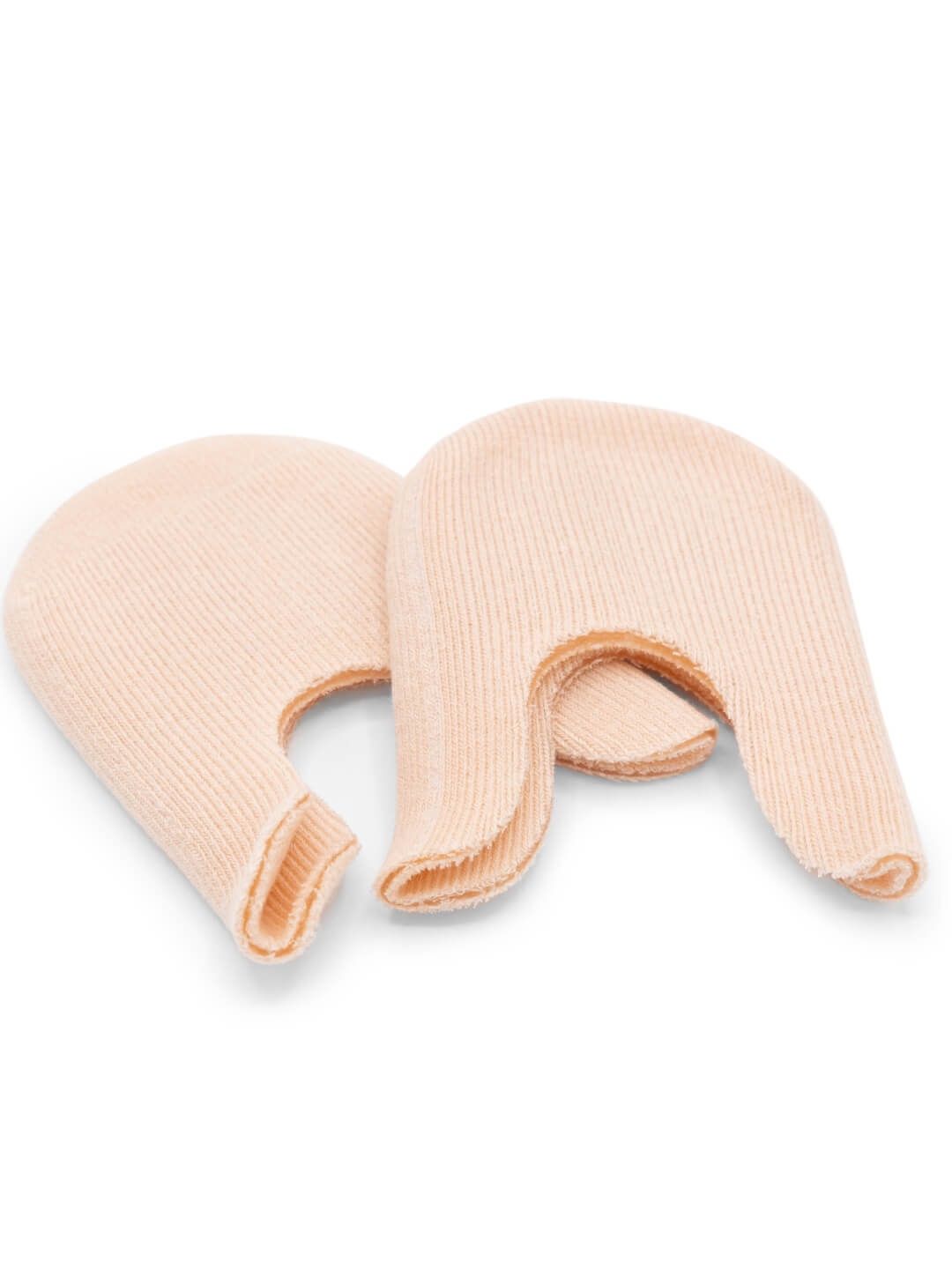 Cozy Toes, Size: SM