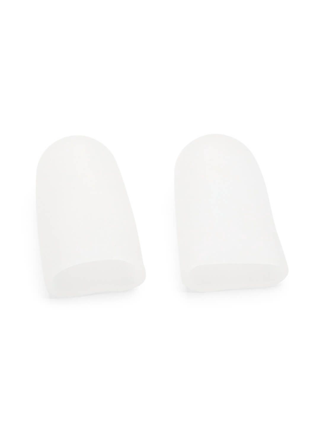 Clearstretch™ Tips, Size: S/M
