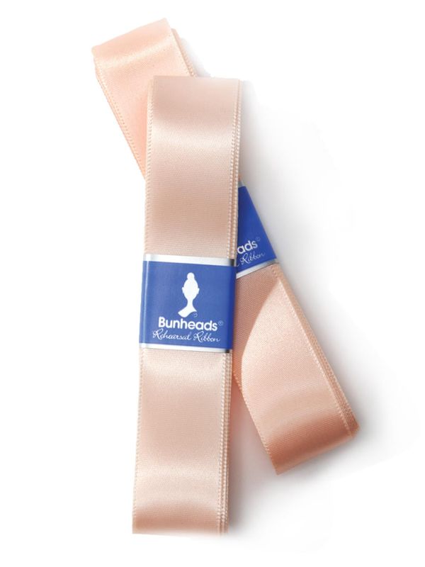 Packaged Rehearsal Ribbon