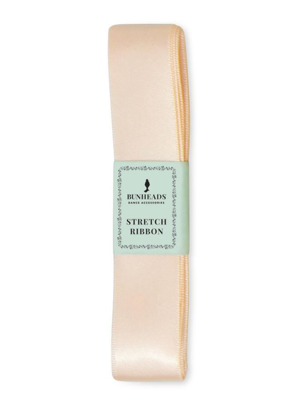 Packaged Stretch Ribbon, Color: LPP