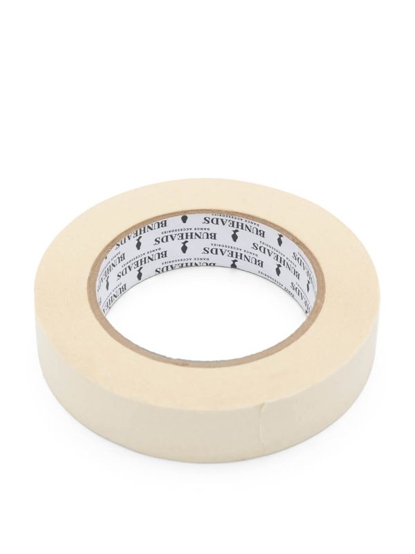 Toe Tape