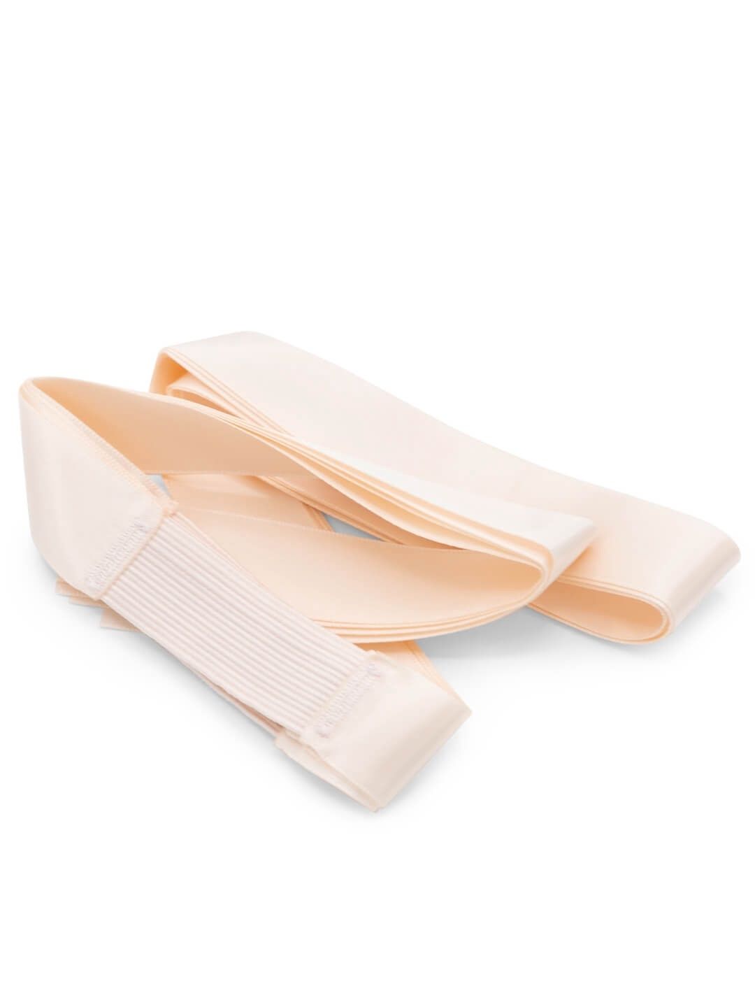 Flexers® Tendinitis Ribbon (Rehearsal Flexers)