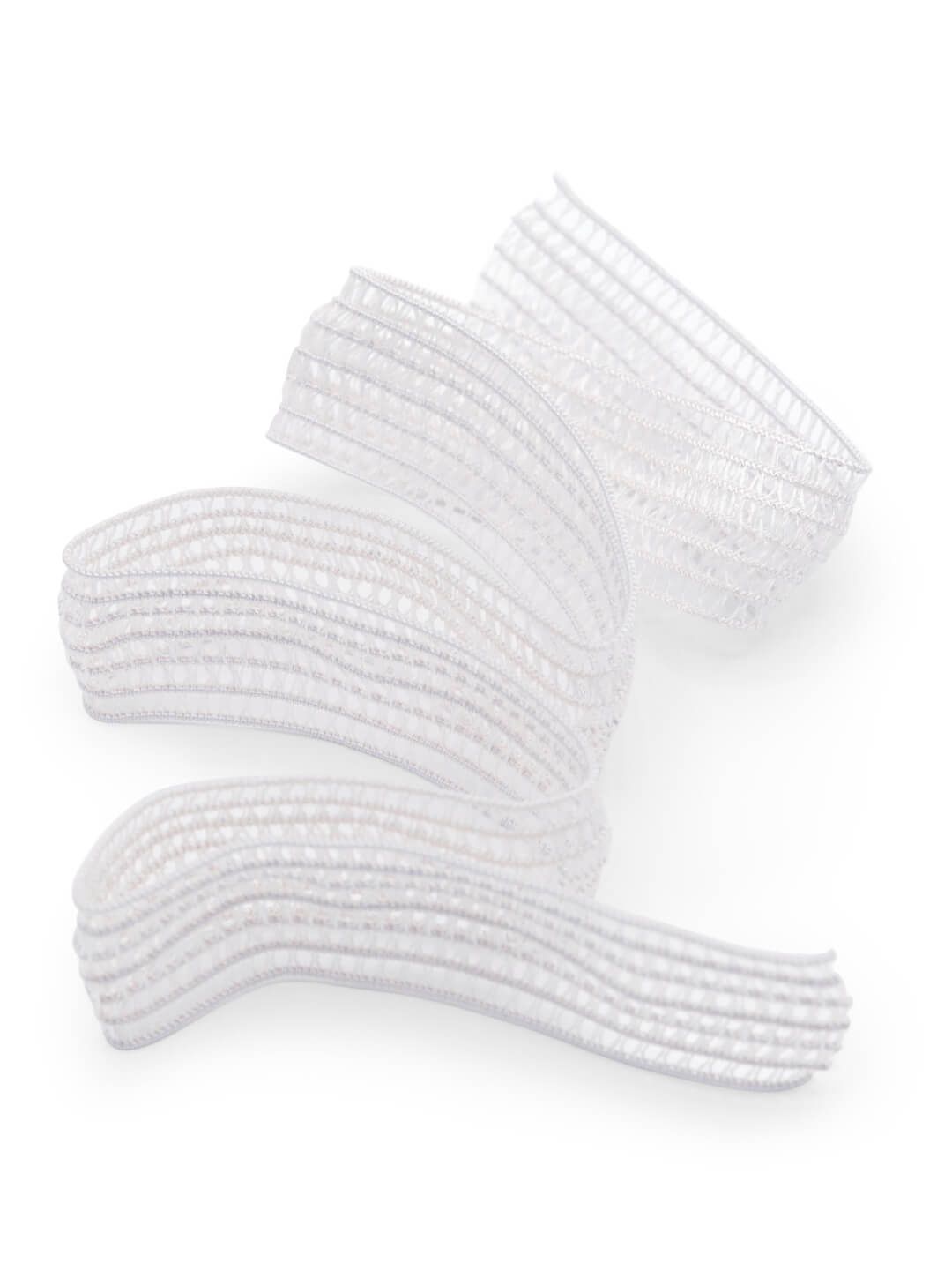 Stretching The Pointe™