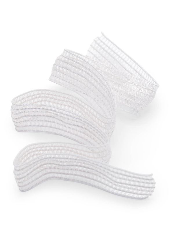 Stretching The Pointe™