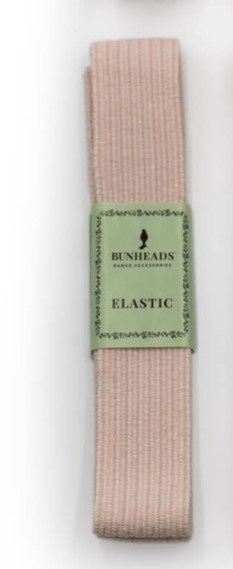 Elastic Pack, Color: LPP