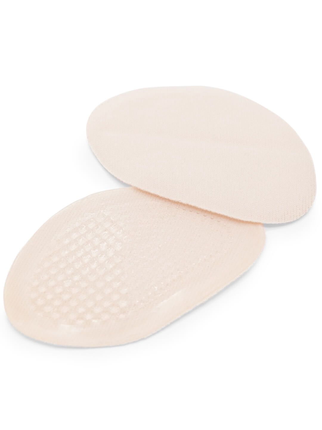 Gel Metatarsal Pads