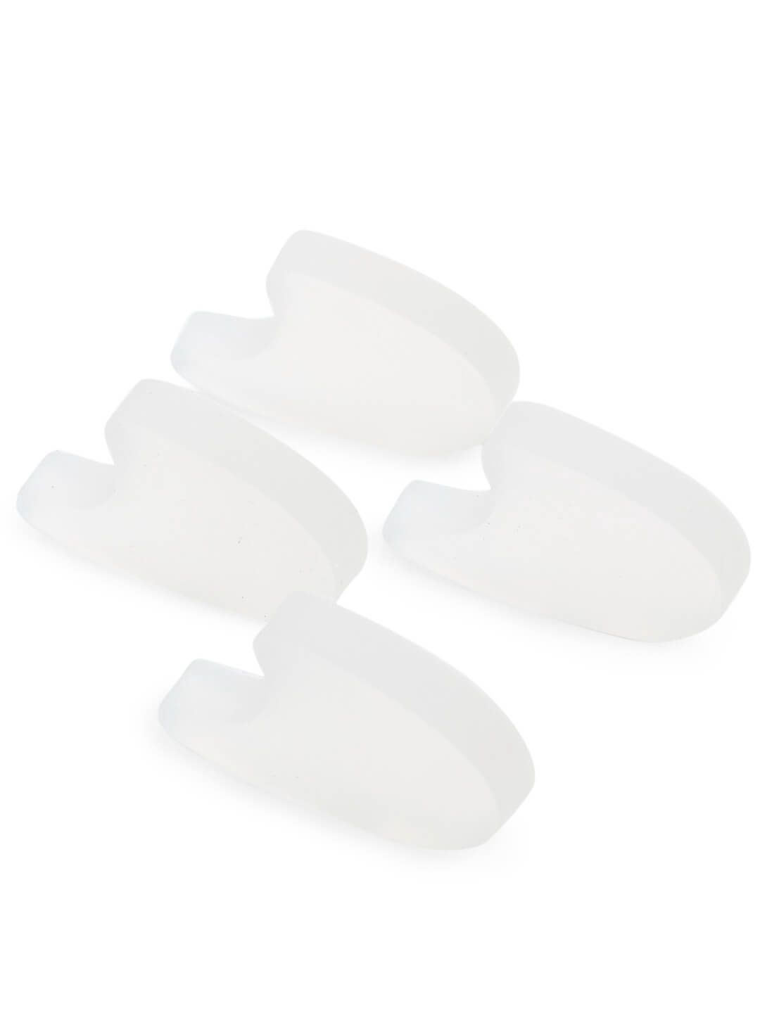 Super Spacers™