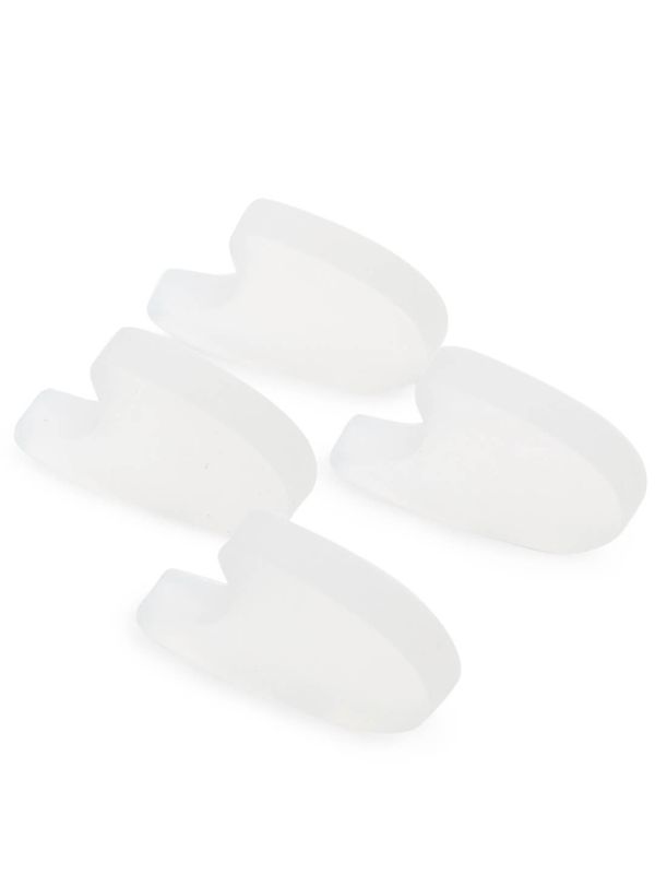 Super Spacers™