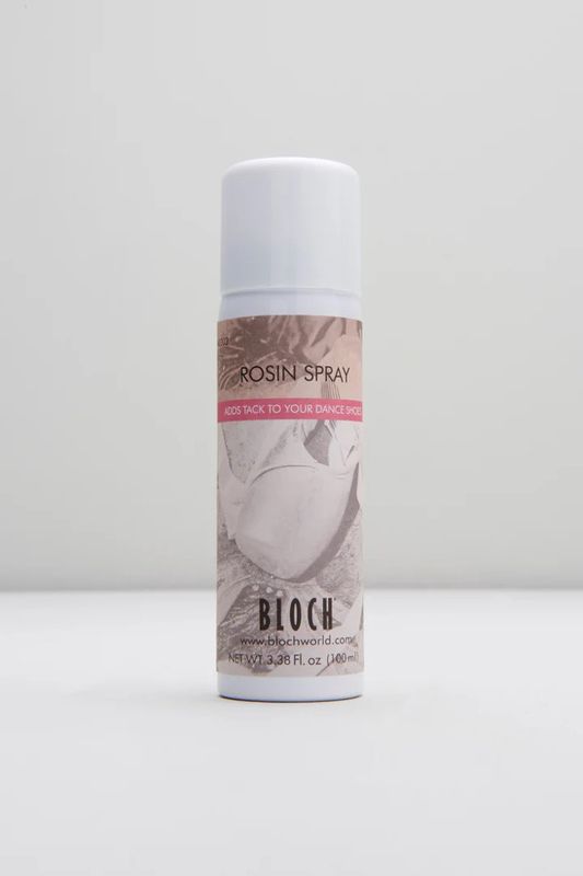 BLOCH Rosin Spray
