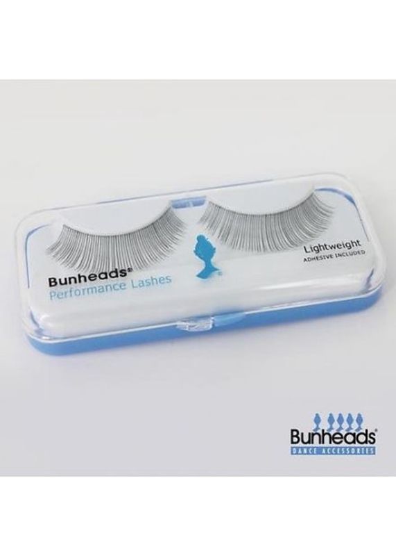 Performance Eyelashes Lightweight