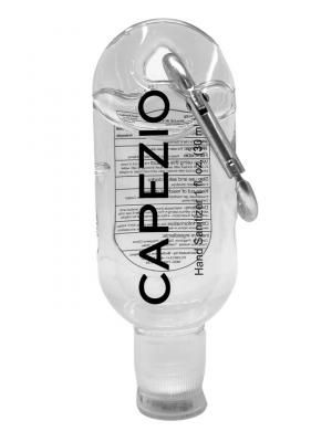 Capezio Sanitizer