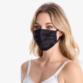 Adult Face Mask