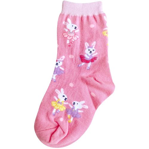 Kids Tutu Socks